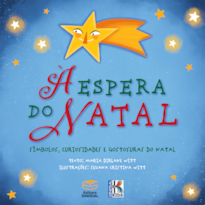 À ESPERA DO NATAL