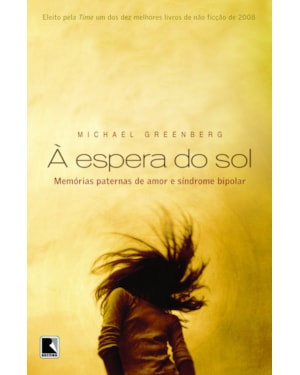 À ESPERA DO SOL
