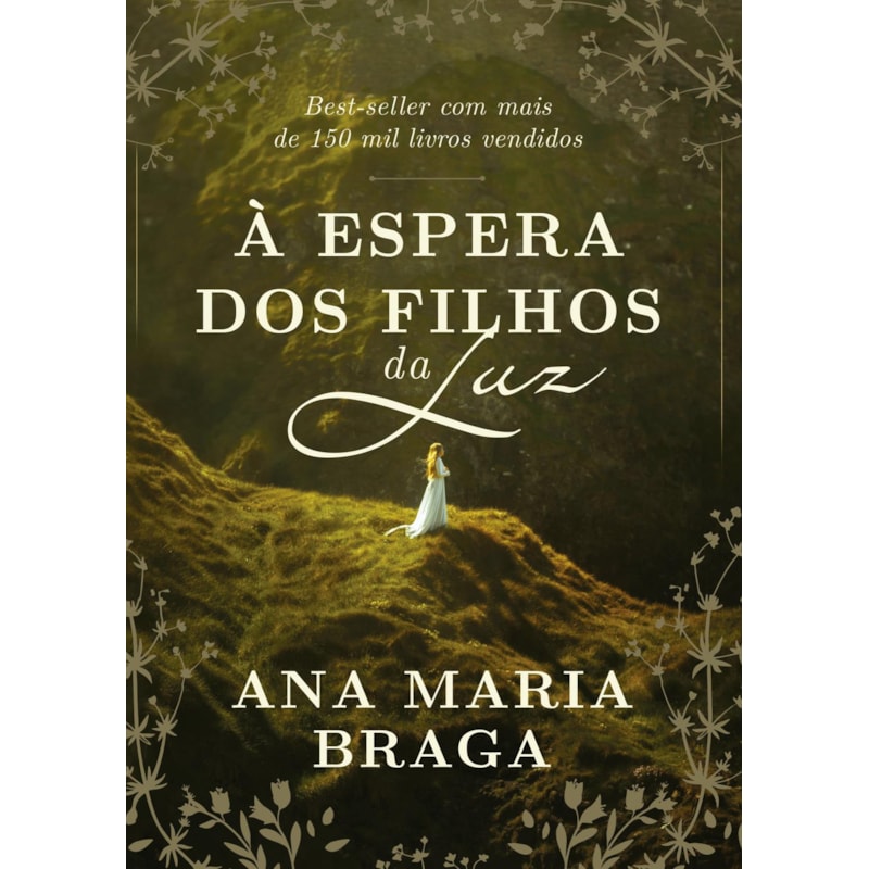 À ESPERA DOS FILHOS DA LUZ