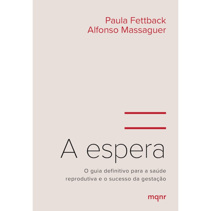 A ESPERA: O GUIA DEFINITIVO PARA A SAÚDE REPRODUTIVA E O SUCESSO DA GESTAÇÃO
