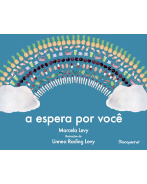 A ESPERA POR VOCÊ