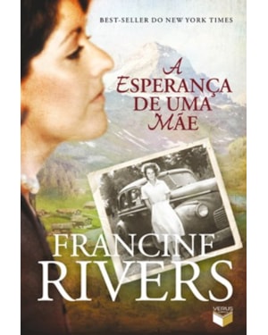 A ESPERANÇA DE UMA MÃE