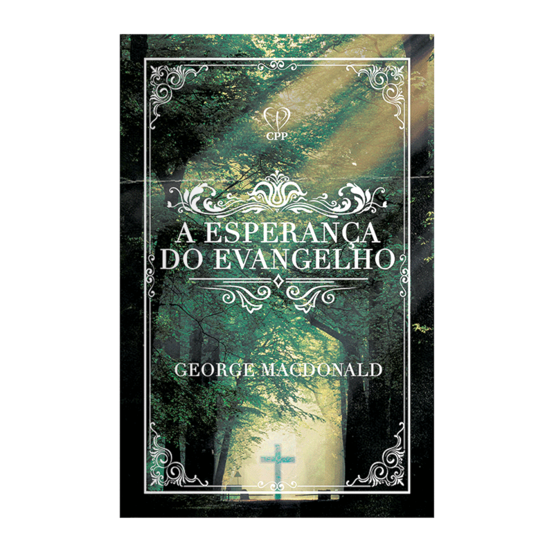 A ESPERANÇA DO EVANGELHO