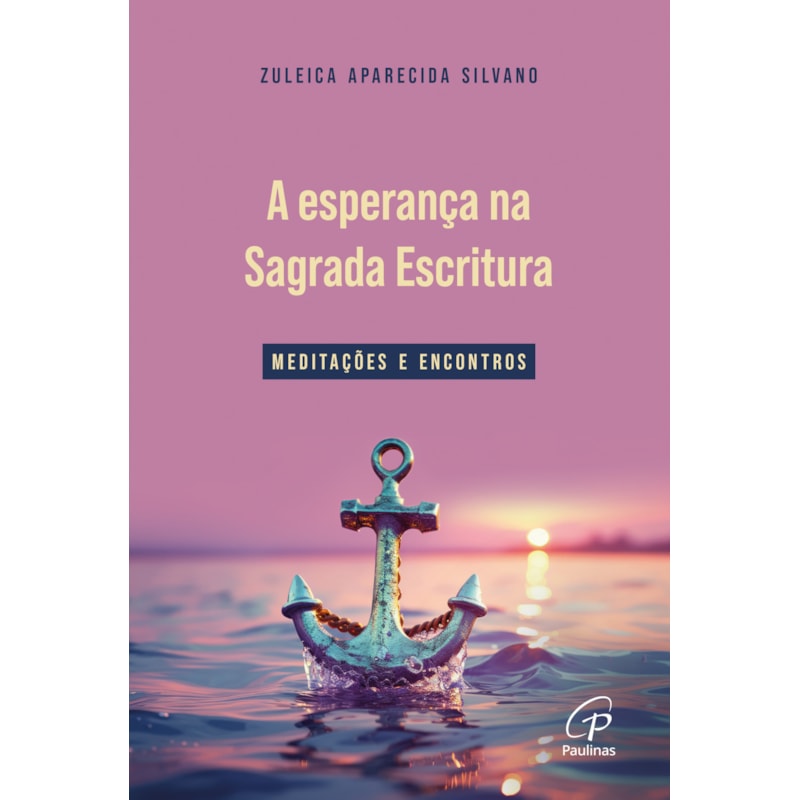 image_9398dd3a-2d6b-435c-b0e0-d3ae802918ab