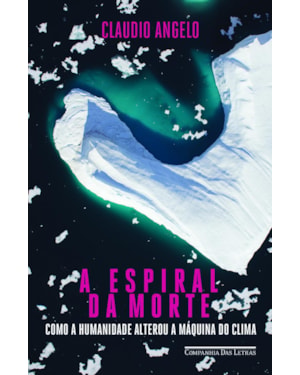 A espiral da morte