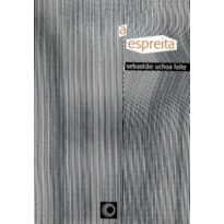 A ESPREITA