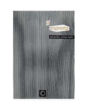 A ESPREITA