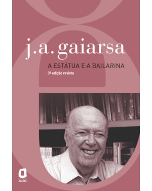 A ESTÁTUA E A BAILARINA