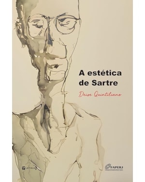A ESTÉTICA DE SARTRE