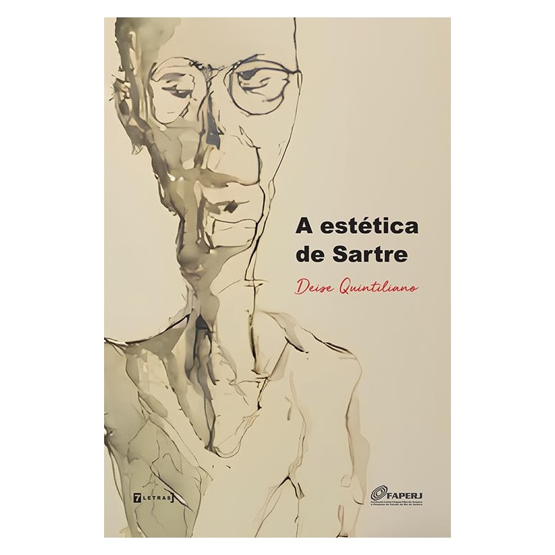 A ESTÉTICA DE SARTRE