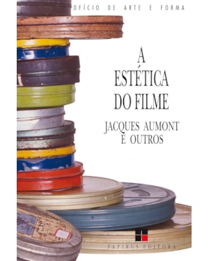 A ESTÉTICA DO FILME