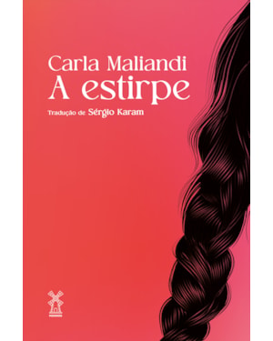 A ESTIRPE