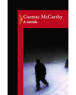 A ESTRADA