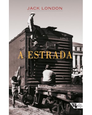A estrada