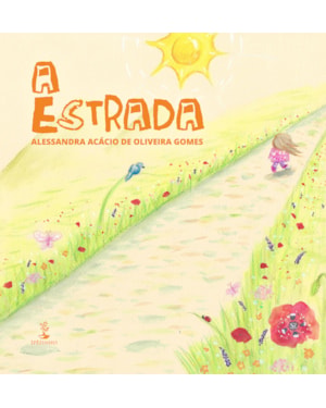 A ESTRADA