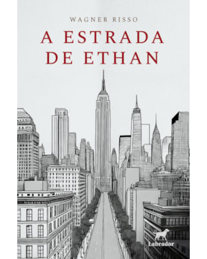 A ESTRADA DE ETHAN