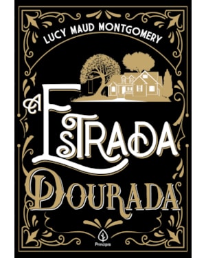 A ESTRADA DOURADA