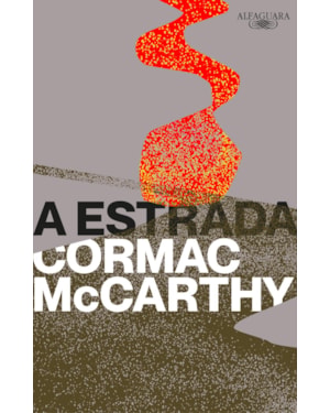 A ESTRADA (NOVA EDIÇÃO)