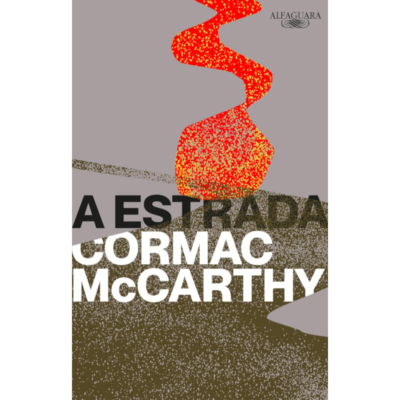 A ESTRADA (NOVA EDIÇÃO)