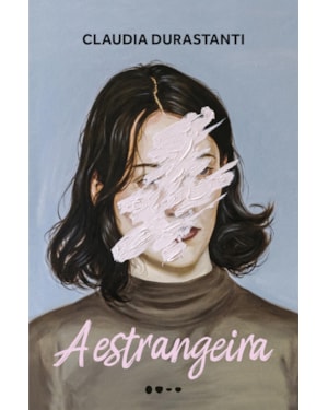 A estrangeira