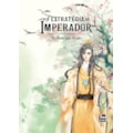 A ESTRATÉGIA DO IMPERADOR: LIVRO 1