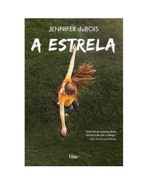 A ESTRELA