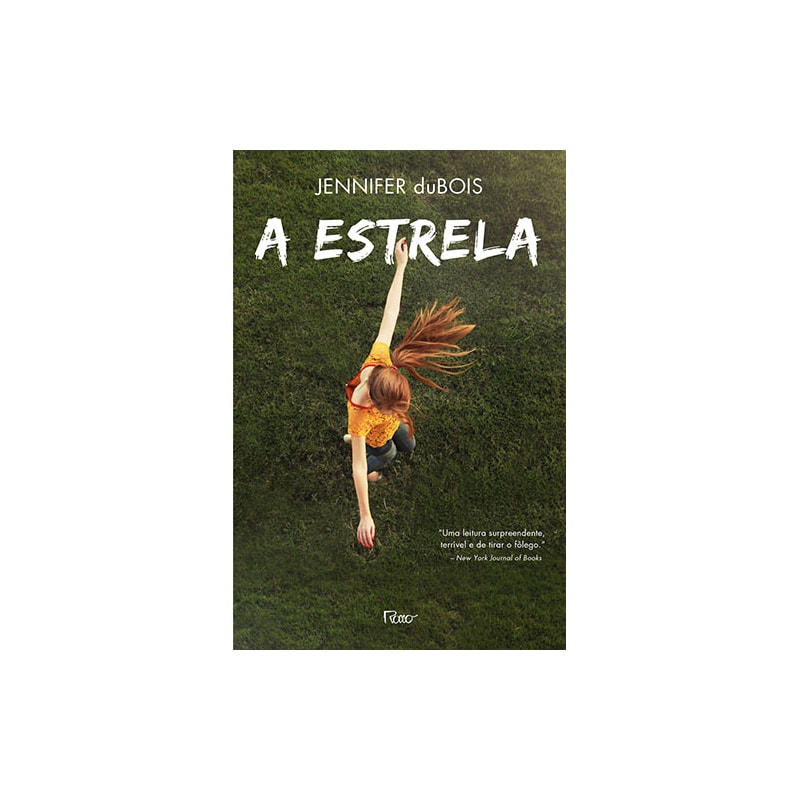 A ESTRELA