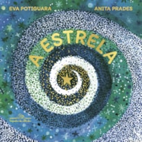 A estrela