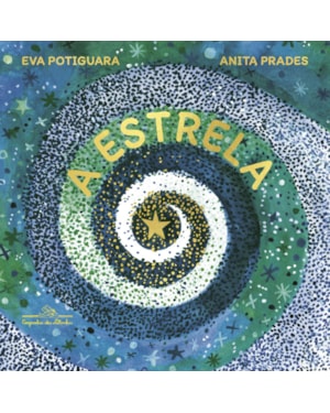 A estrela