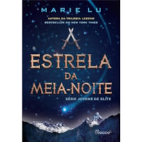 A ESTRELA DA MEIA-NOITE