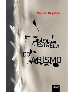 A ESTRELA DO ABISMO