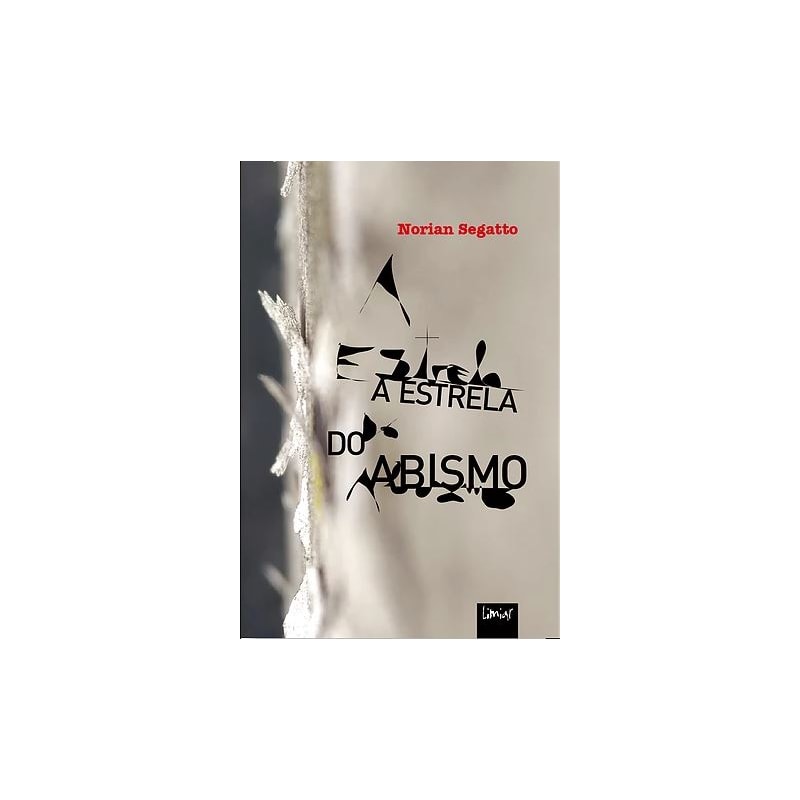 A ESTRELA DO ABISMO