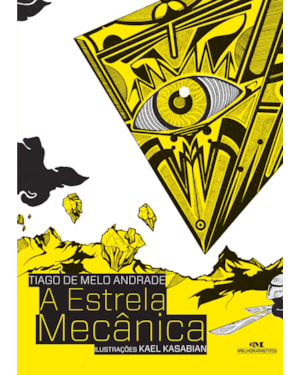 A ESTRELA MECÂNICA
