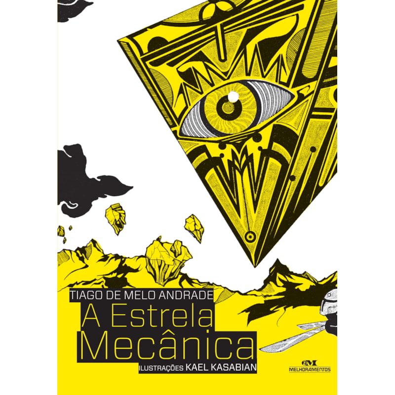 A ESTRELA MECÂNICA