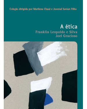 A ÉTICA