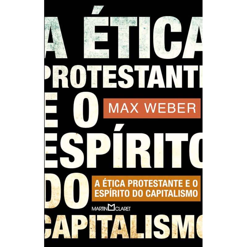image_de15e7a3-f9e1-4e67-909f-a47941bb40e1