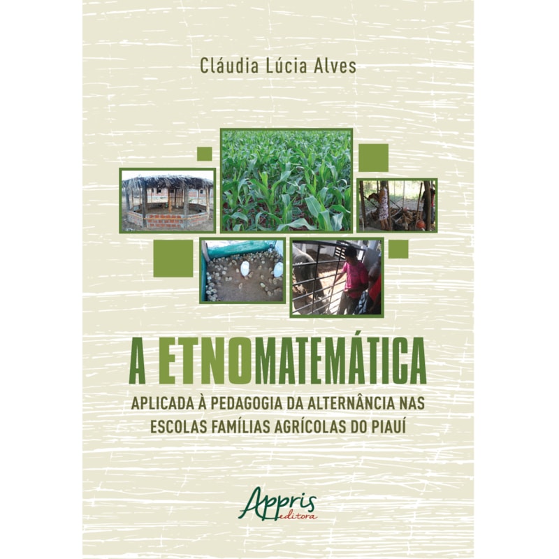 image_3692d9d8-d38d-40aa-8a42-96ffa8753fd4