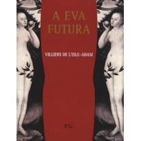 A eva futura