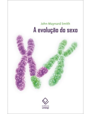 A EVOLUÇÃO DO SEXO