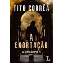 A exortação