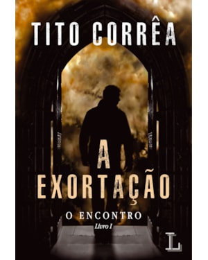 A exortação