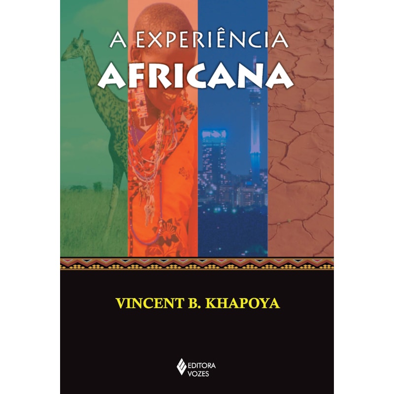 image_21e793cf-5cea-4e14-8fe1-8352289583cb
