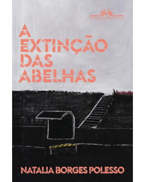 A extinção das abelhas