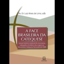 A face brasileira da catequese