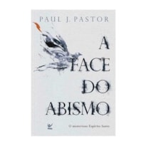 A face do abismo