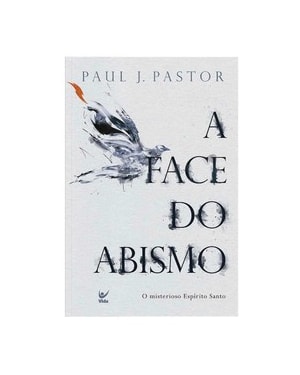 A face do abismo