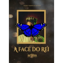 A FACE DO REI