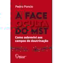 A FACE OCULTA DO MST