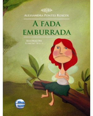A fada emburrada