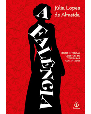 A FALÊNCIA